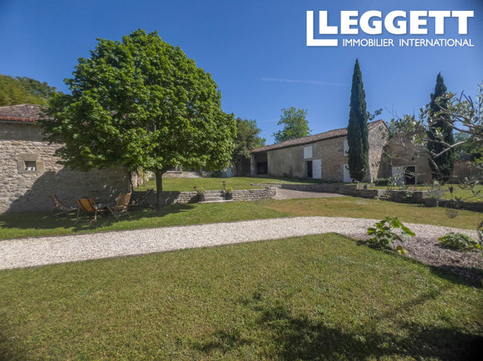 Image No.5-5 Bed House for sale