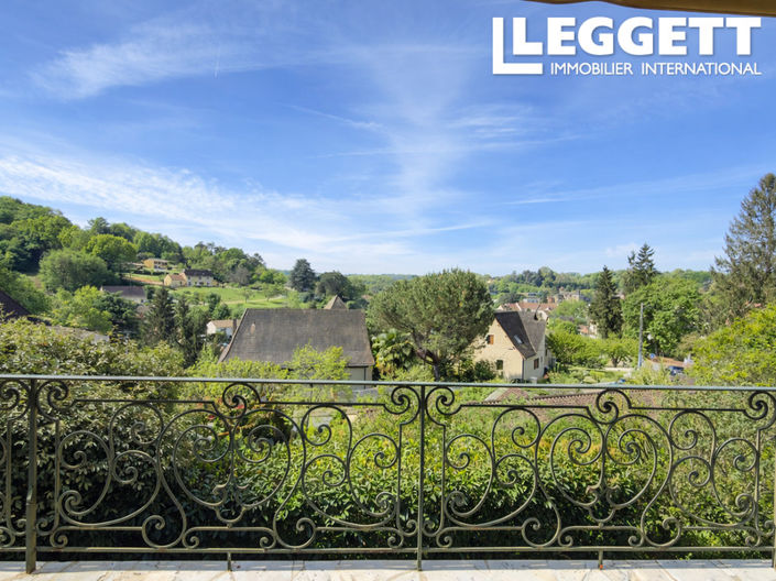 Image No.3-5 Bed House for sale