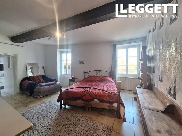 Image No.10-8 Bed House for sale