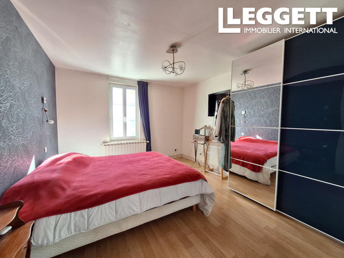 Image No.9-8 Bed House for sale