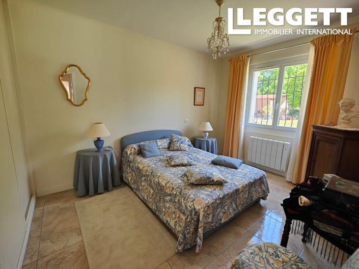 Image No.10-4 Bed House for sale