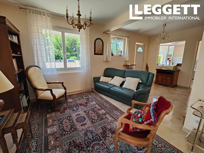 Image No.5-4 Bed House for sale
