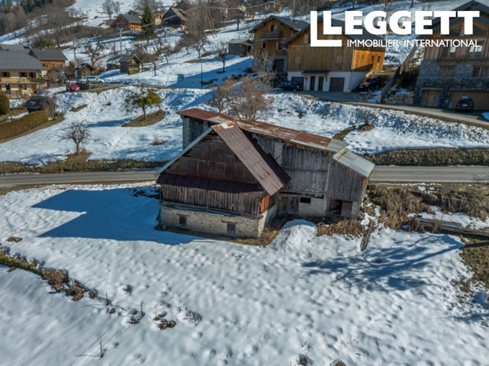 Image No.2-Land for sale
