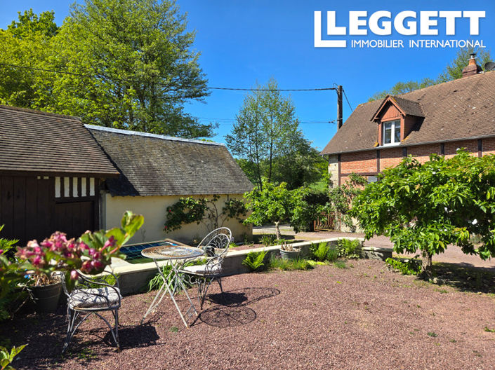 Image No.2-3 Bed House for sale