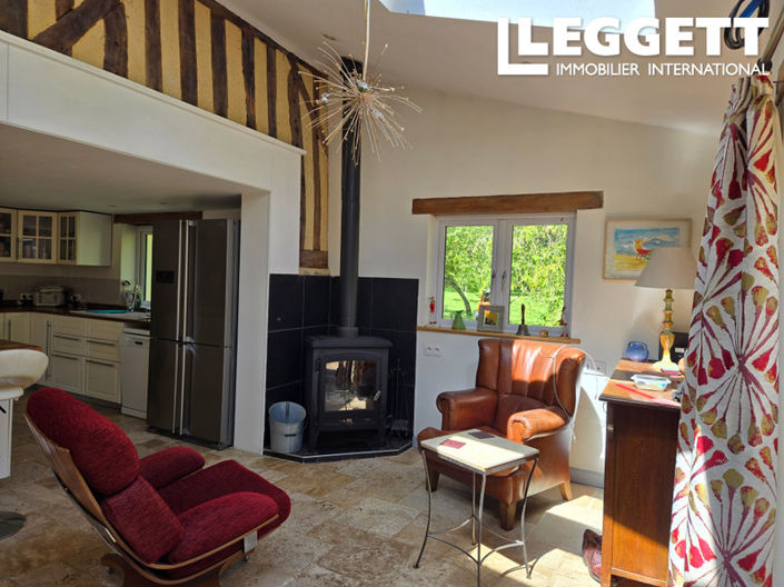 Image No.3-3 Bed House for sale