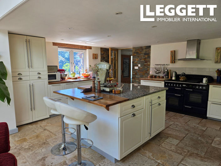 Image No.4-3 Bed House for sale