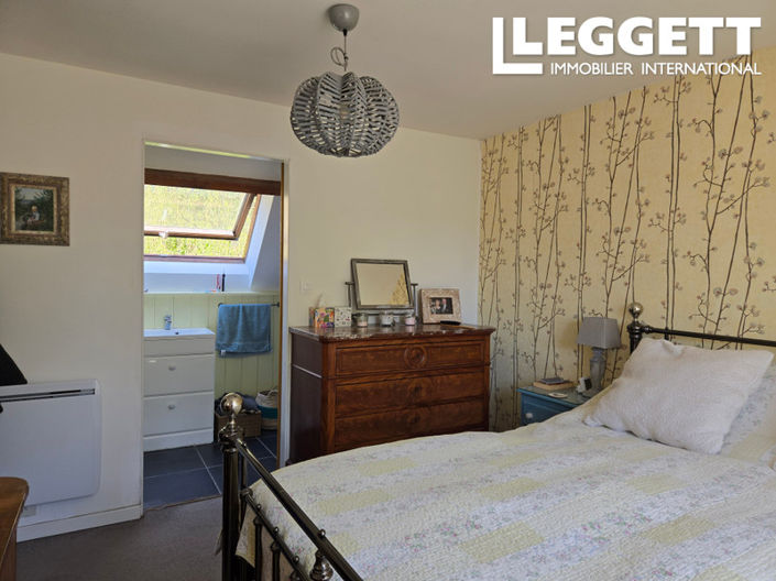 Image No.7-3 Bed House for sale