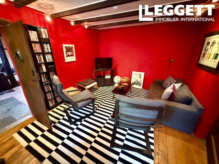 Image No.5-3 Bed House for sale
