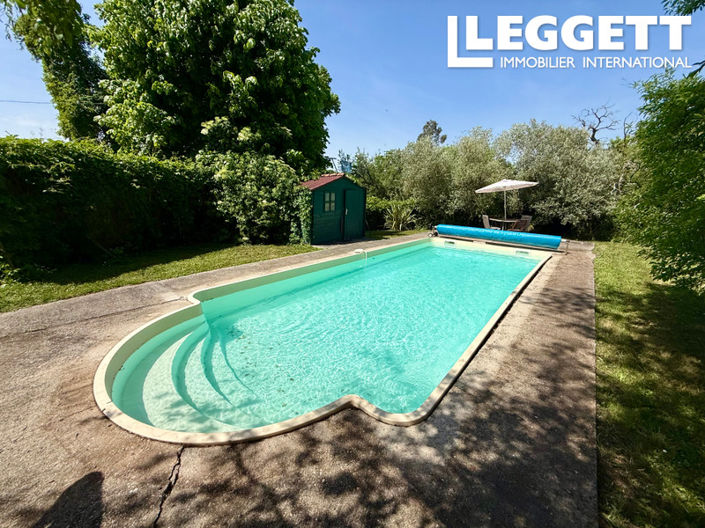 Image No.8-3 Bed House for sale