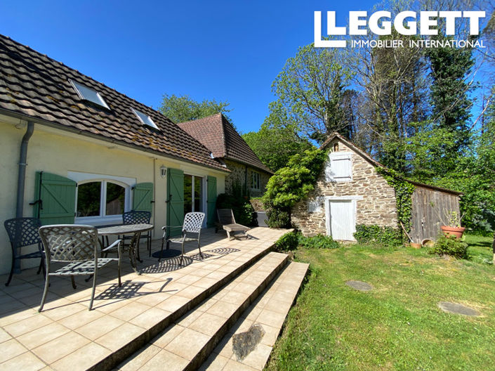 Image No.2-2 Bed House for sale