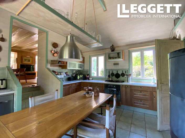 Image No.3-2 Bed House for sale