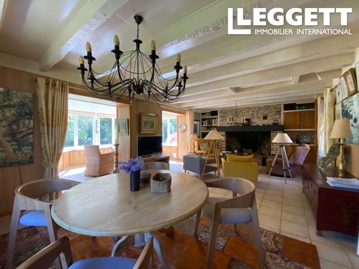 Image No.5-2 Bed House for sale