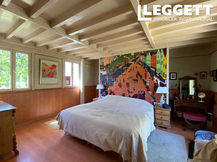 Image No.7-2 Bed House for sale