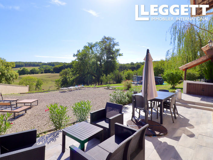 Image No.2-3 Bed House for sale