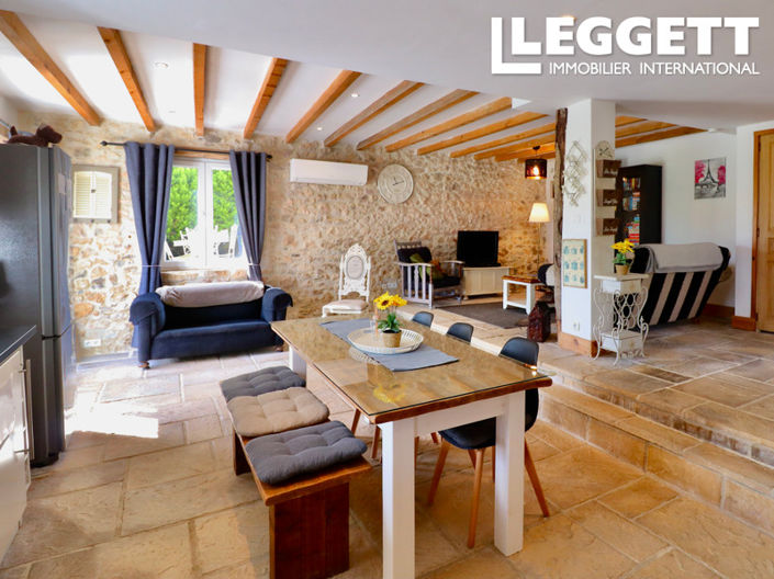 Image No.5-3 Bed House for sale