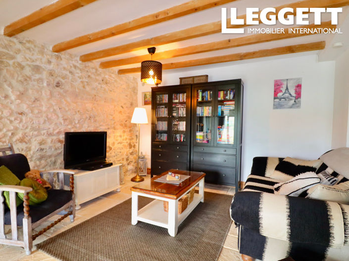 Image No.6-3 Bed House for sale