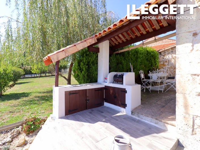 Image No.8-3 Bed House for sale
