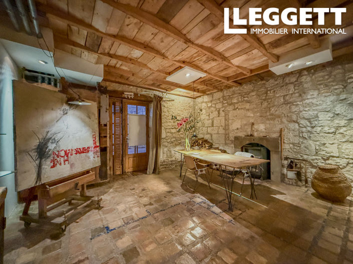 Image No.5-3 Bed House for sale