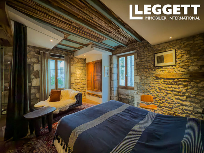 Image No.7-3 Bed House for sale