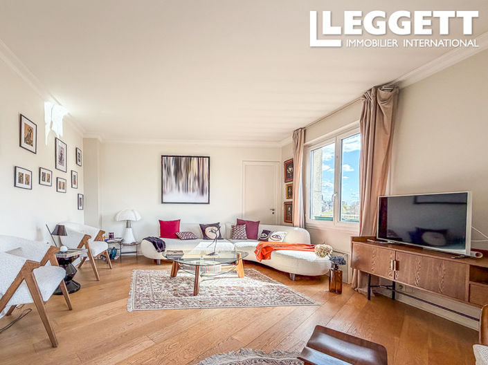 Image No.2-3 Bed Apartment for sale