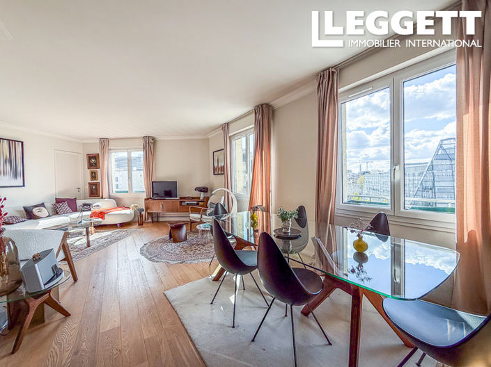 Image No.3-3 Bed Apartment for sale