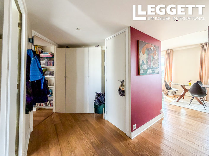 Image No.4-3 Bed Apartment for sale