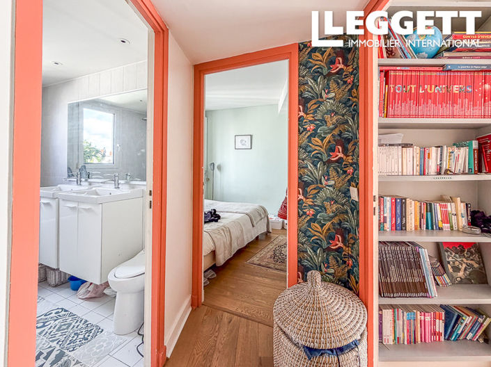 Image No.5-3 Bed Apartment for sale