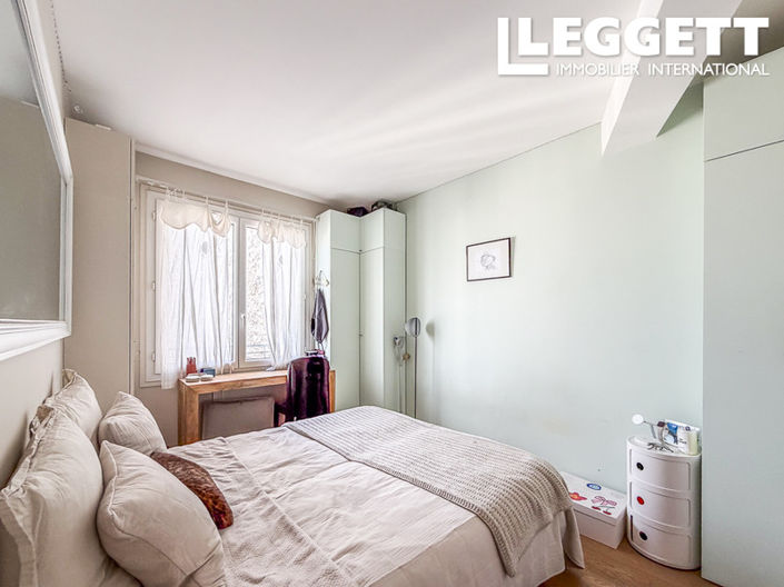 Image No.8-3 Bed Apartment for sale