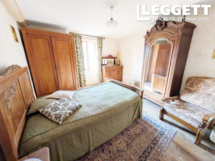 Image No.10-3 Bed House for sale