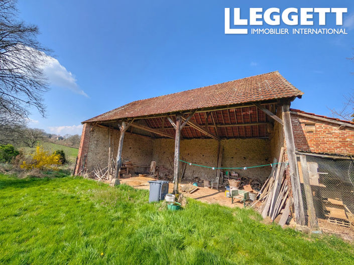 Image No.3-3 Bed House for sale