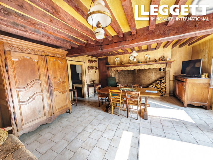 Image No.6-3 Bed House for sale