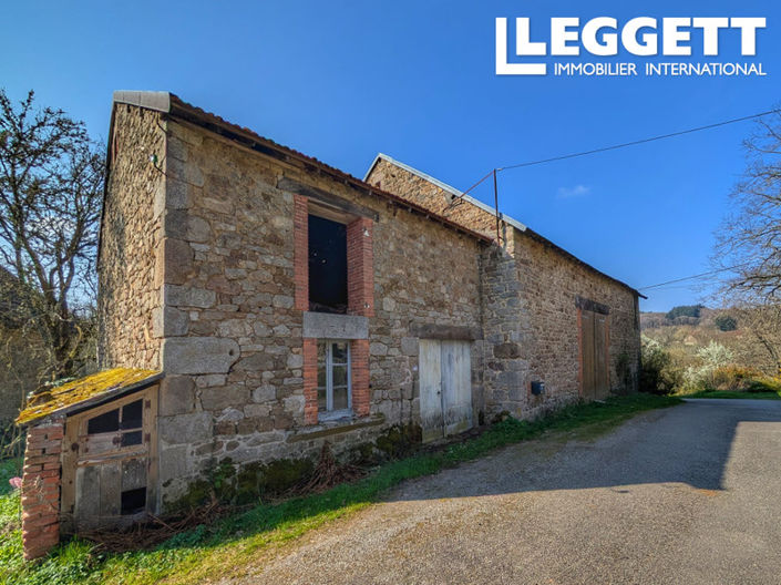 Image No.8-3 Bed House for sale