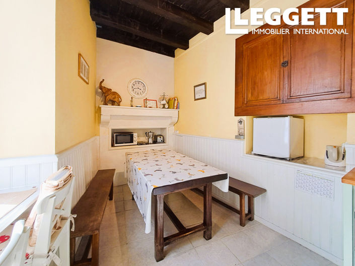 Image No.2-3 Bed House for sale