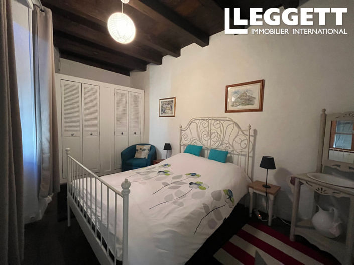 Image No.3-3 Bed House for sale