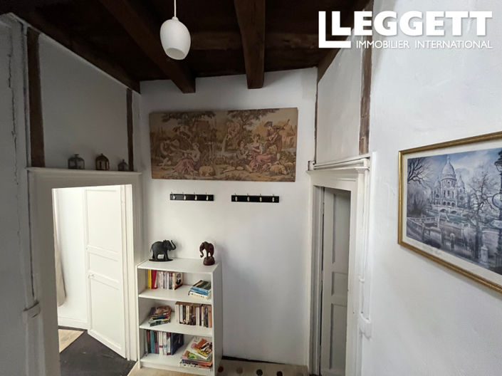 Image No.4-3 Bed House for sale