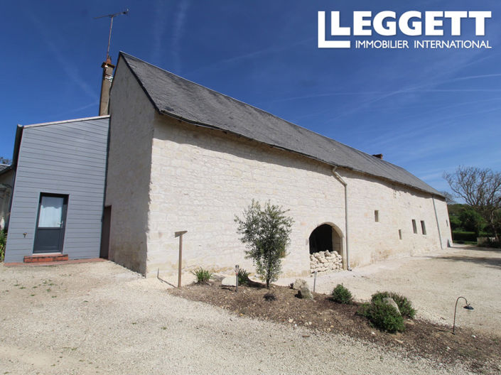 Image No.10-5 Bed House for sale