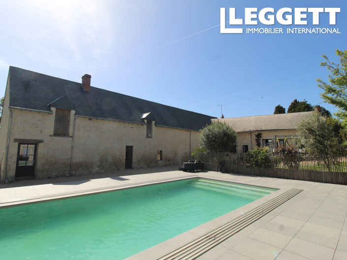 Image No.3-5 Bed House for sale