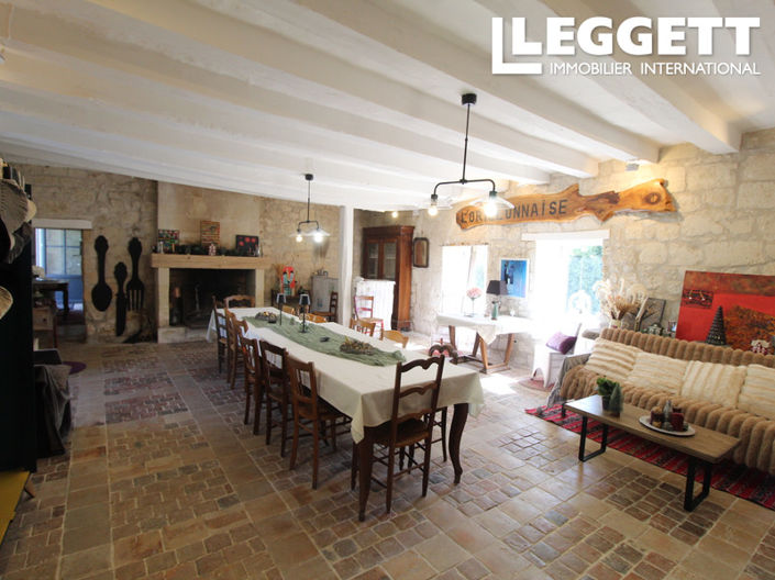 Image No.4-5 Bed House for sale