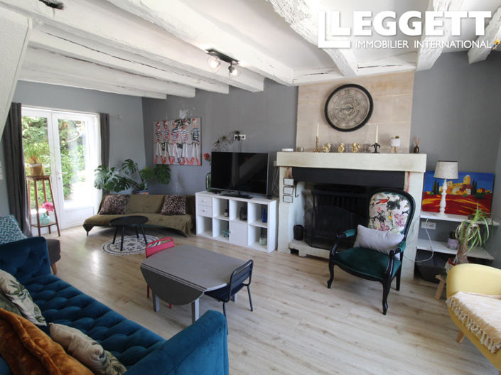 Image No.5-5 Bed House for sale