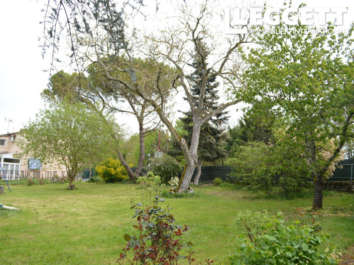 Image No.3-Maison de 7 chambres à vendre à Hautefage-la-Tour
