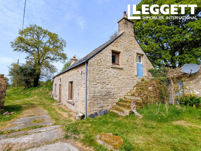 Image No.4-House for sale