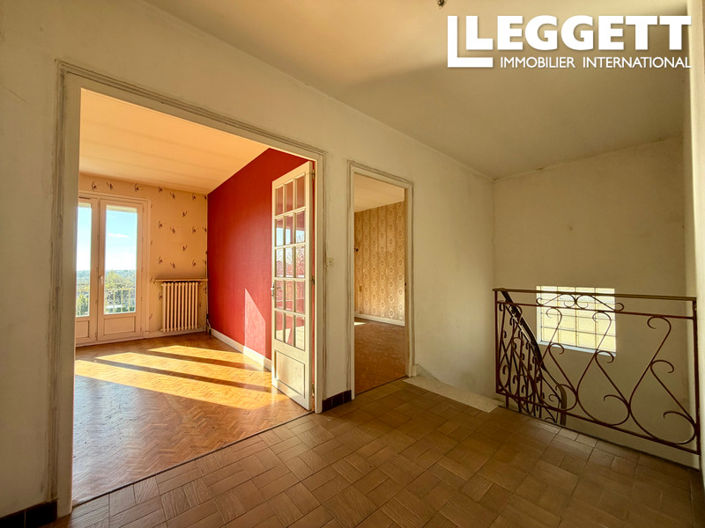 Image No.4-4 Bed House for sale