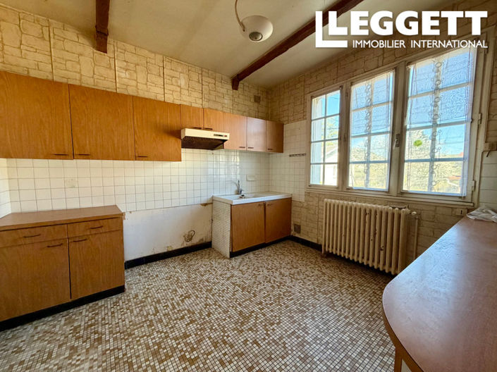 Image No.5-4 Bed House for sale