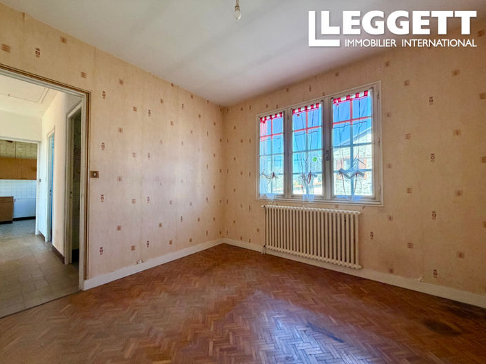 Image No.7-4 Bed House for sale