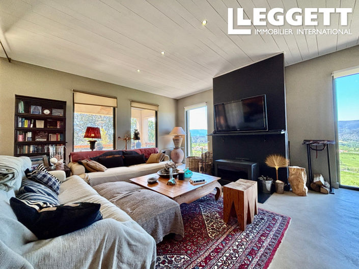 Image No.7-4 Bed House for sale