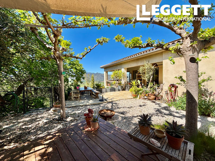 Image No.9-4 Bed House for sale