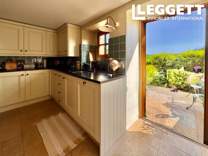 Image No.5-3 Bed House for sale
