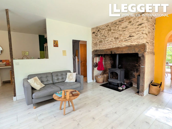 Image No.4-5 Bed House for sale