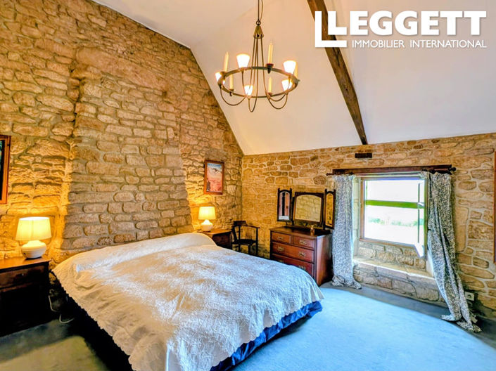 Image No.5-3 Bed House for sale