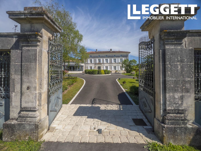 Image No.3-4 Bed House for sale